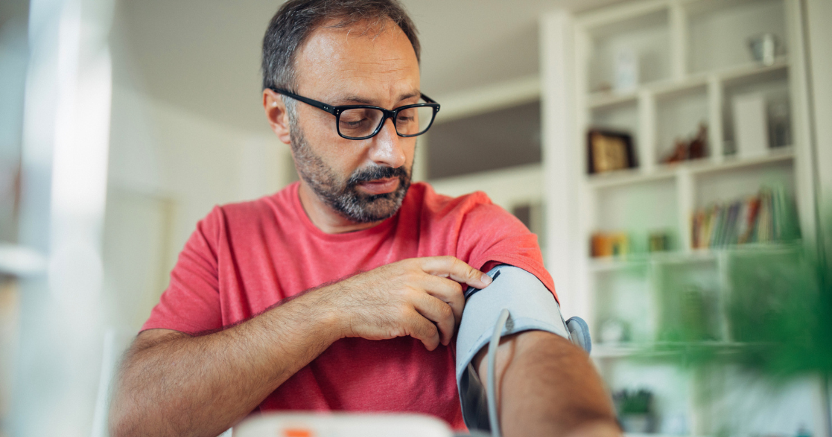 How to treat lower blood pressure discount